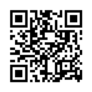 突然出现了一条没有火焰的道路二维码生成