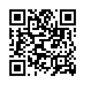 突然出现了一柄黝黑的弧形长剑二维码生成