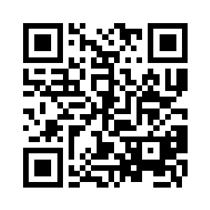 突然出现了两双杀机深藏的眼睛二维码生成