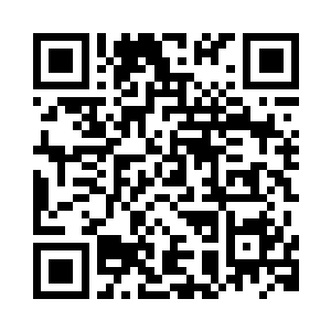 突然出现在了叶莫所在的这片空间二维码生成