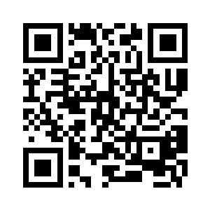 突然出现在了我们指挥部的附近二维码生成