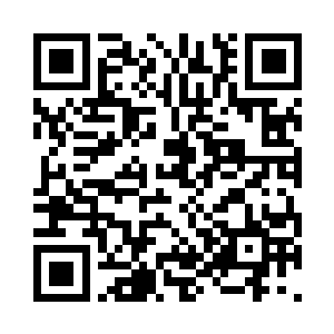 突然出现在他们面前的税务部门工作人员二维码生成