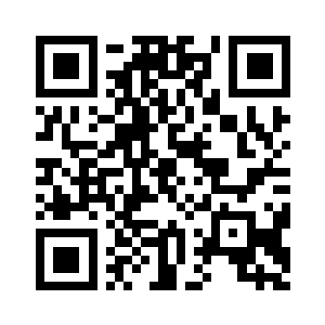 突然出现在我们的小船旁边二维码生成