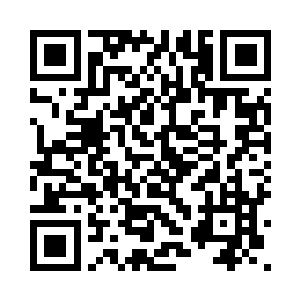 突然出现天神和界主追赶一位域主二维码生成