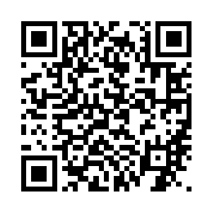 突然出现的三名神眸后裔和灭世龙族二维码生成