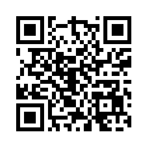 突然刚刚再次变得冷清的街道上二维码生成