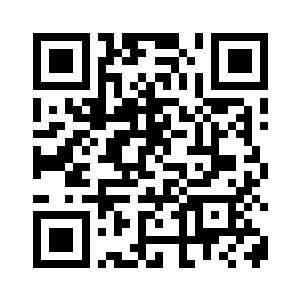 突然到白须老鬼还没反应过来二维码生成