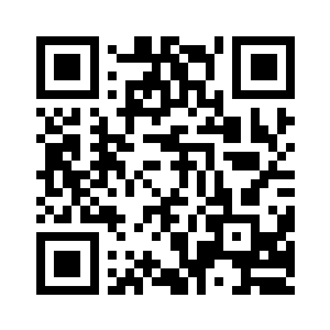 突然办公桌上的电话响了起来二维码生成