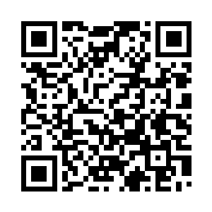 突然十分新潮的朝我们竖了下食指二维码生成