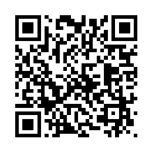 突然又从苏联的问题上转到了冰球二维码生成