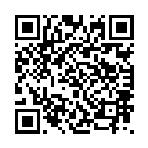 突然又想到了这么一个重要的问题二维码生成