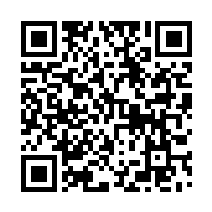 突然又猛地冲向了厕所再度干呕起来二维码生成