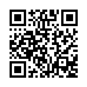 突然发出一声杀猪般的痛苦叫声二维码生成