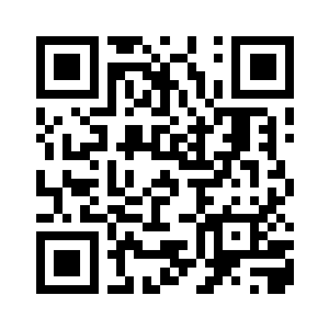 突然发现了一个很大的问题二维码生成