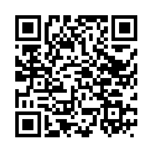 突然发现他没有我所想象的那么淡然二维码生成