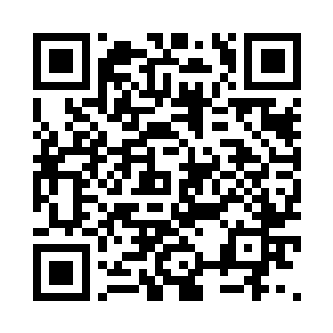 突然发现嘴里又尝到那股让他无法抗拒的甜香二维码生成