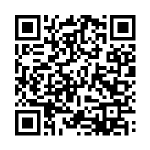 突然发现我这辈子过的跟这两天差不多二维码生成