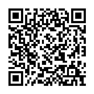 突然发现指挥部里所有人的表情都有些不太自然二维码生成