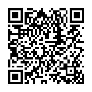 突然发现旁边有个班几个学生正趴在窗户上看我呢二维码生成