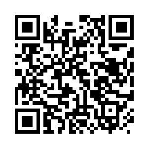 突然发现老婆的侧面是那么的美丽迷人二维码生成