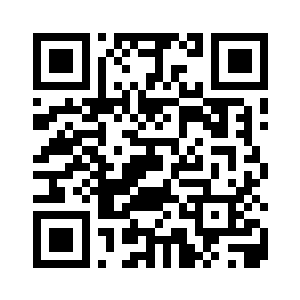 突然发现自己也是百毒不侵的呀二维码生成