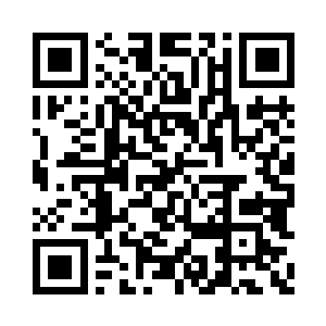 突然发现自己签字的手被一双修长的手阻止了二维码生成