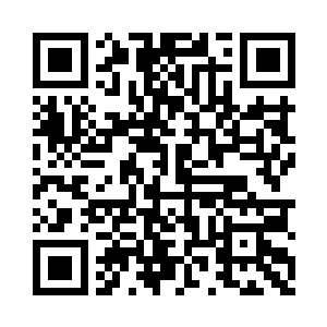 突然发现这唐莫也有像乌云一样让人十分讨厌二维码生成