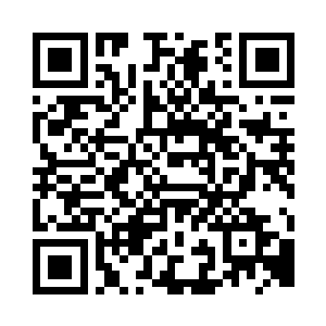 突然发现镜子里多了一张英俊年轻的面孔二维码生成