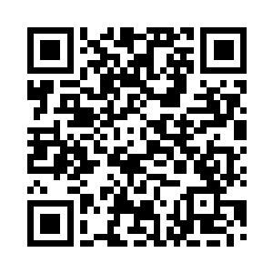 突然发现高衙内神神秘秘钻入一片树林二维码生成