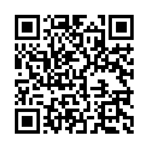 突然发现黑色镜子中血影的血色正在逐渐变淡二维码生成