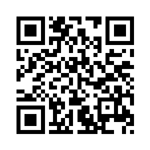 突然变得无事可做了一样二维码生成