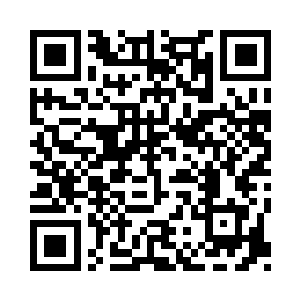 突然变得有些幽怨的声音让皇后楞了一下二维码生成