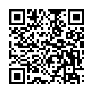 突然变成为了家庭忍辱负重的好男人二维码生成