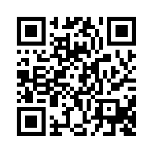 突然同时发出嘿嘿得意的笑声二维码生成