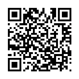 突然听到了身边似乎有一个嗡嗡声在响二维码生成