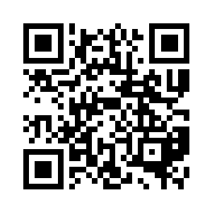 突然听到安妍的名字挺惊讶的二维码生成