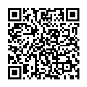 突然听到最有威严的爷爷亲口说出这世上可能有仙人二维码生成