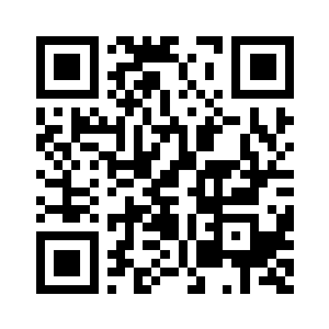 突然听到锵的一声金石相撞之声二维码生成