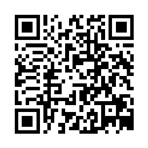 突然听到院子外面响起了一个朗朗的声音二维码生成