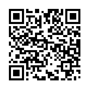 突然响起的声音把那两个家伙吓得一哆嗦二维码生成