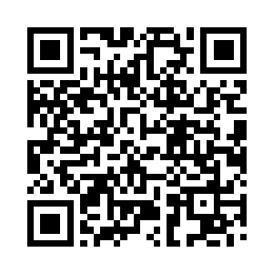 突然响起那个赵和君刚才也拉她的手了二维码生成