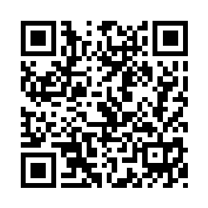 突然在人群中传来一声尖细有些刺耳的声音二维码生成