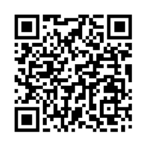 突然在后边的树林里面冲出来一只雪豹二维码生成