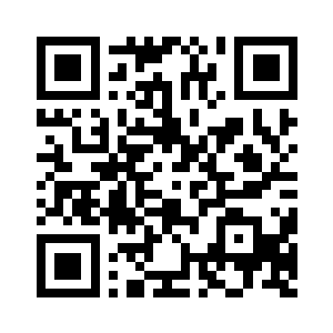 突然在整个寒冰城堡上空响彻二维码生成