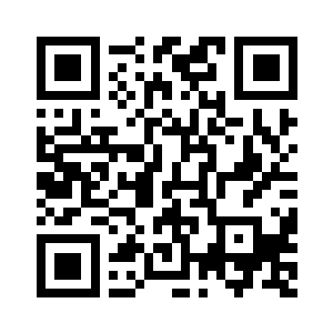 突然在灰蒙蒙的天空上扩撒开来二维码生成