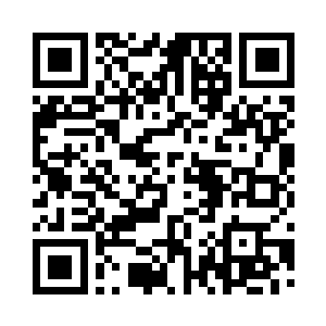 突然在网络上发布了一篇长达数千字的长文二维码生成