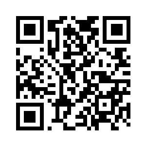 突然坐在前面的花无俊转过身二维码生成