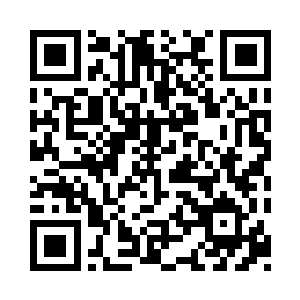 突然大吼一声撞在了帝具龙牙刀的刀刃上二维码生成