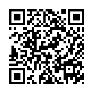 突然大批的鲜血从那个人的体内被吸了出来二维码生成