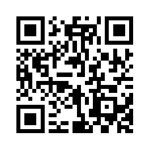 突然对守在门口的杨召青出手二维码生成